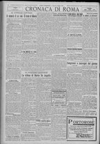 giornale/TO00185815/1922/n.105, 5 ed/002
